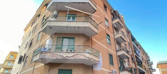 Studio in Rome, Italy No. 34088 18