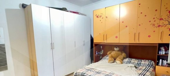 Studio in Rome, Italy No. 34088 9