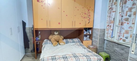 Studio in Rome, Italy No. 34088 10