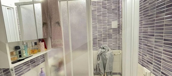 Studio in Rome, Italy No. 34088 14