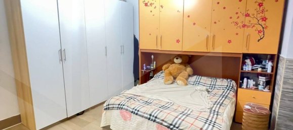 Studio in Rome, Italy No. 34088 11