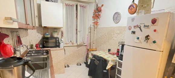 Studio in Rome, Italy No. 34088 4