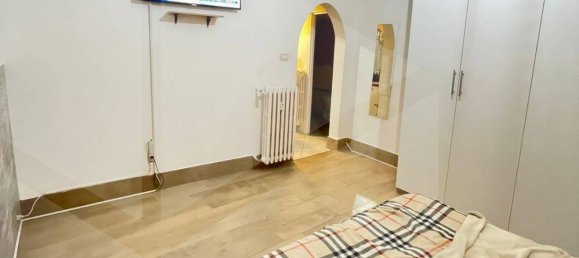 Studio in Rome, Italy No. 34088 13