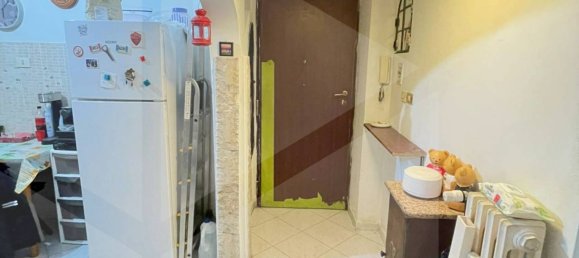 Studio in Rome, Italy No. 34088 2