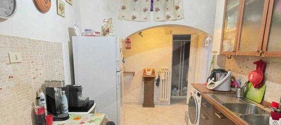 Studio in Rome, Italy No. 34088 6