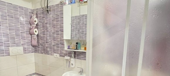 Studio in Rome, Italy No. 34088 17