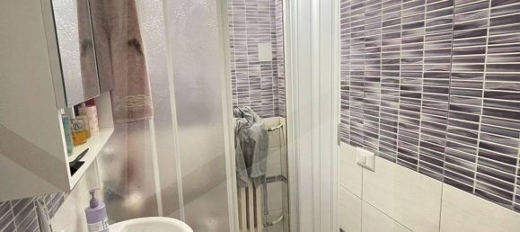 Studio in Rome, Italy No. 34088 16