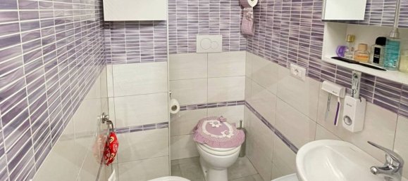 Studio in Rome, Italy No. 34088 15