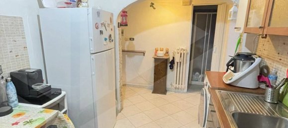 Studio in Rome, Italy No. 34088 5