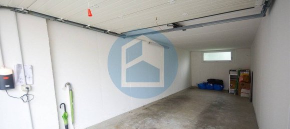 30m² Garage in Darfo Boario Terme, Italy No. 294983 3