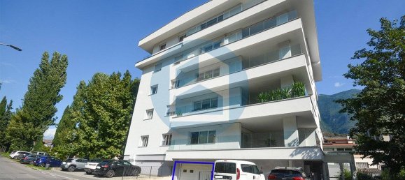 30m² Garage in Darfo Boario Terme, Italy No. 294983 2