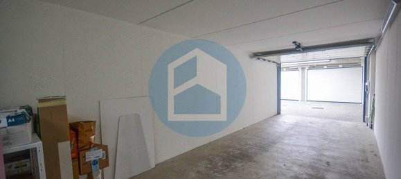 30m² Garage in Darfo Boario Terme, Italy No. 294983 4