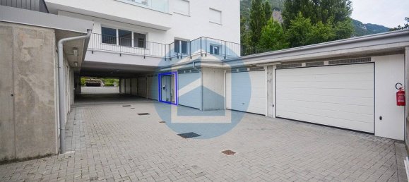 30m² Garage in Darfo Boario Terme, Italy No. 294983 5
