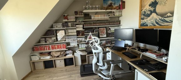 4 bedrooms House in Finistere, France No. 286082 13