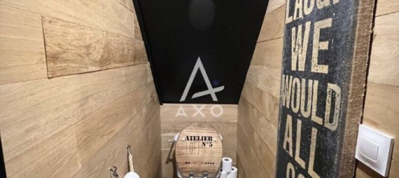 4 bedrooms House in Finistere, France No. 286082 8