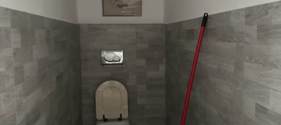  عقار تجاري في Livorno, Italy 88متر مربع رقم 324267 7