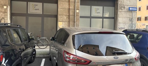  عقار تجاري في Livorno, Italy 88متر مربع رقم 324267 3