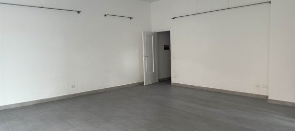  عقار تجاري في Livorno, Italy 88متر مربع رقم 324267 5