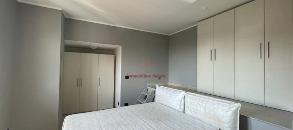 2 Schlafzimmer Wohnung in Varazze, Italy, Nr. 370808 4
