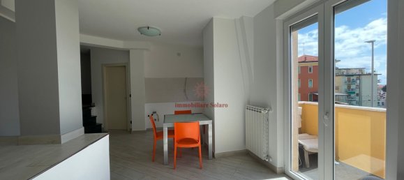 2 Schlafzimmer Wohnung in Varazze, Italy, Nr. 370808 7