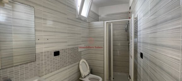 2 Schlafzimmer Wohnung in Varazze, Italy, Nr. 370808 13
