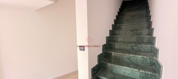 2 Schlafzimmer Wohnung in Varazze, Italy, Nr. 370808 16