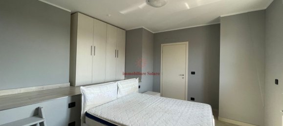 2 Schlafzimmer Wohnung in Varazze, Italy, Nr. 370808 3