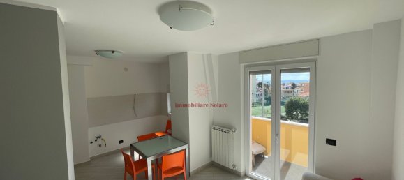 2 Schlafzimmer Wohnung in Varazze, Italy, Nr. 370808 6