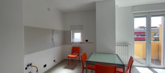 2 Schlafzimmer Wohnung in Varazze, Italy, Nr. 370808 12