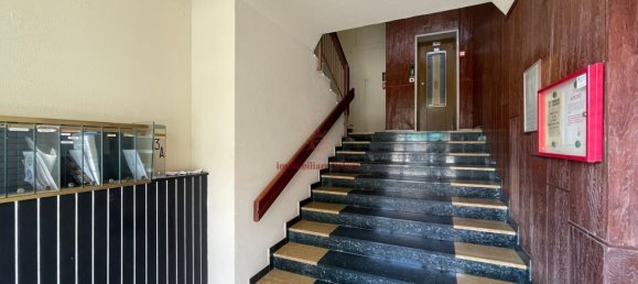 2 Schlafzimmer Wohnung in Varazze, Italy, Nr. 370808 17