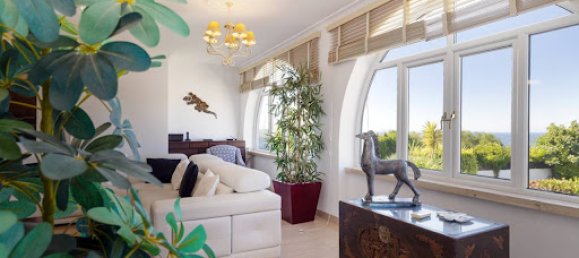 5 Schlafzimmer Villa in Cadiz, Spain, Nr. 141160 27