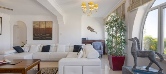 5 Schlafzimmer Villa in Cadiz, Spain, Nr. 141160 28