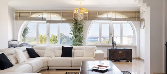 5 Schlafzimmer Villa in Cadiz, Spain, Nr. 141160 29