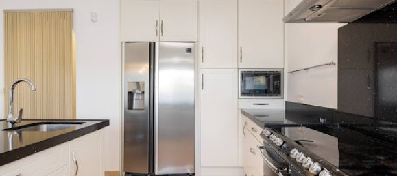 5 Schlafzimmer Villa in Cadiz, Spain, Nr. 141160 21