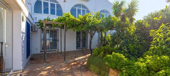 5 Schlafzimmer Villa in Cadiz, Spain, Nr. 141160 16