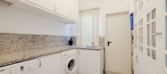 5 Schlafzimmer Villa in Cadiz, Spain, Nr. 141160 25