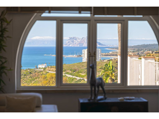 5 Schlafzimmer Villa in Cadiz, Spain, Nr. 141160