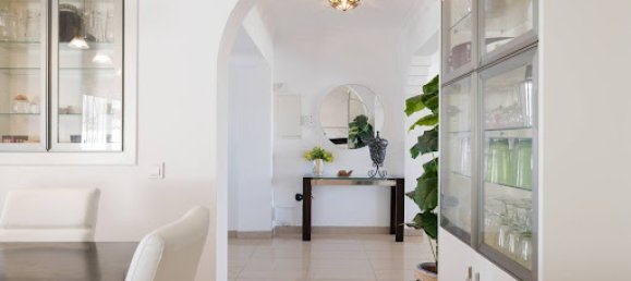 5 Schlafzimmer Villa in Cadiz, Spain, Nr. 141160 24