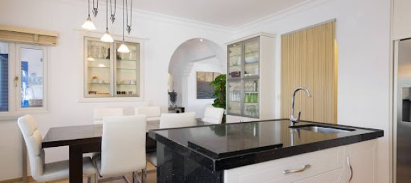 5 Schlafzimmer Villa in Cadiz, Spain, Nr. 141160 20