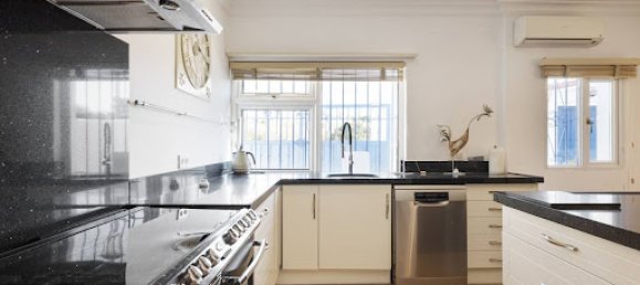 5 Schlafzimmer Villa in Cadiz, Spain, Nr. 141160 22