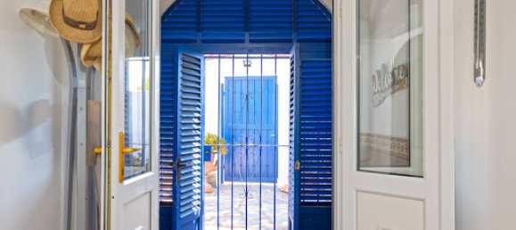 5 Schlafzimmer Villa in Cadiz, Spain, Nr. 141160 19