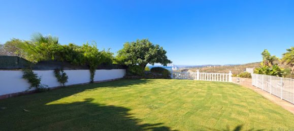 5 Schlafzimmer Villa in Cadiz, Spain, Nr. 141160 14