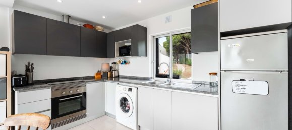 3 غرف نوم شقة في Almancil, Portugal رقم 120439 6