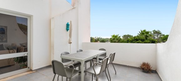 3 غرف نوم شقة في Almancil, Portugal رقم 120439 7