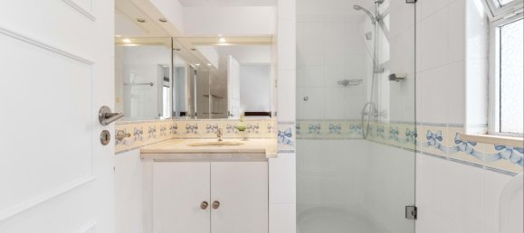 3 غرف نوم شقة في Almancil, Portugal رقم 120439 14