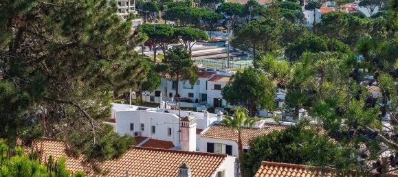 3 غرف نوم شقة في Almancil, Portugal رقم 120439 20