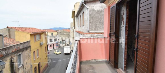 2 bedrooms Villa in Cuglieri, Italy No. 222574 6