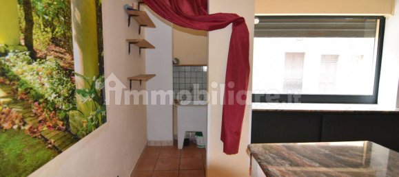 2 bedrooms Villa in Cuglieri, Italy No. 222574 16
