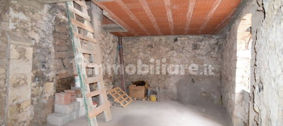 2 bedrooms Villa in Cuglieri, Italy No. 222574 2