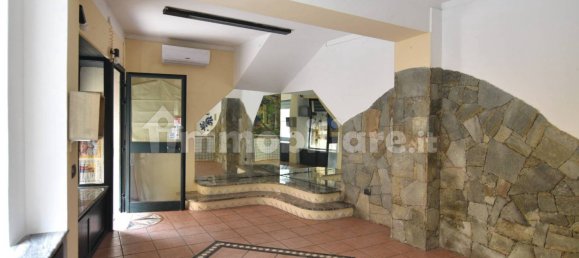 2 bedrooms Villa in Cuglieri, Italy No. 222574 15